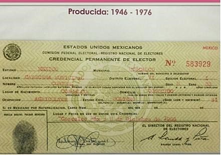 Reforma Constitucional