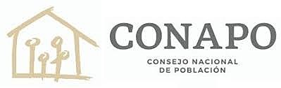 Conapo