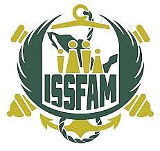 ISSFAM
