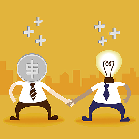 Felipe calderón firma las reformas a la Ley de Competencia Económica