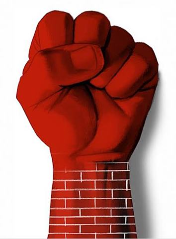 Manifiesto comunista