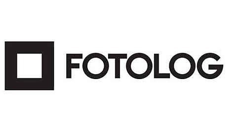 Fotolog