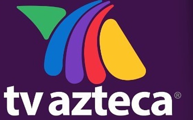 Se funda la cadena de televisión Televisión Azteca.