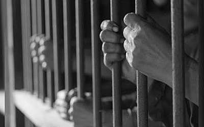 El Senado ratifica la Ley de Amnistía para los insurgentes de Chiapas, aprobada por el Congreso.