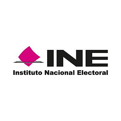 Se funda el instituto nacional electoral (INE)