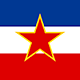 Yugoslavia