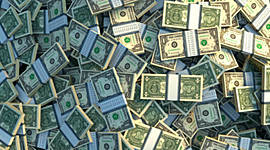 Timeline: Teoria Economica en el Contexto Historico