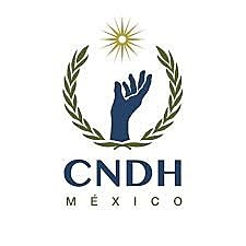 CNDH