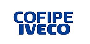 COFIPE