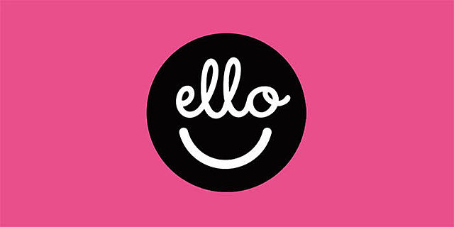 Ello