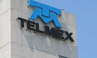 Privatización de Telmex