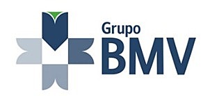 BMV