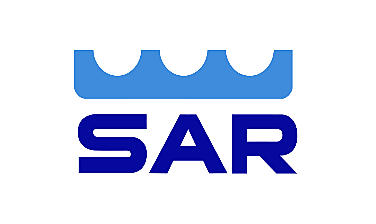 SAR