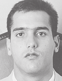 Jorge Emilio González Martínez, declaró rota la alianza con el PAN.