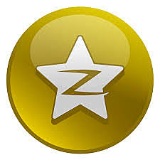 Qzone