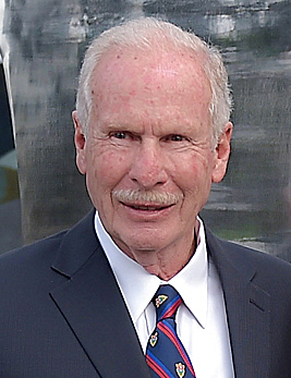 Álvaro Arzú Irigoyen