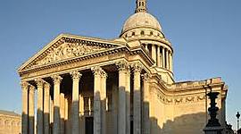 Timeline: NEOCLÁSICO