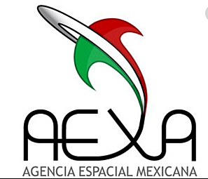 Creación de la AEM.