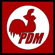 PDM