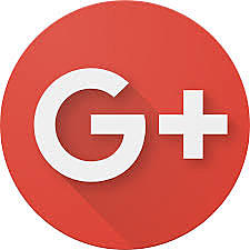 Google+