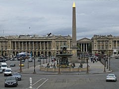 EDIFICACIÓN ICÓNICA