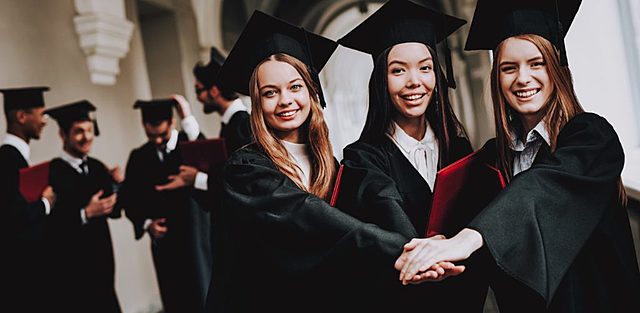 Web 2.0 La motivaciones del creador.