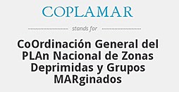 COPLAMAR