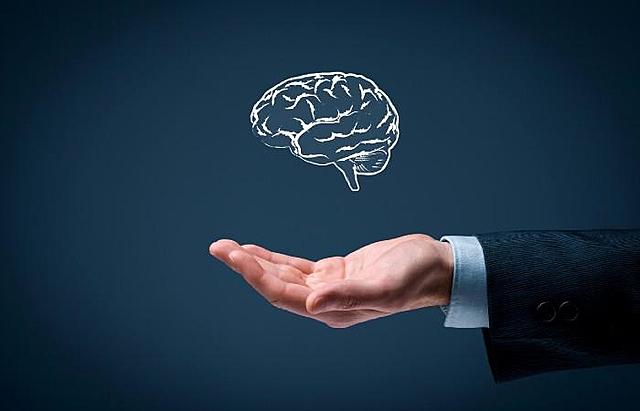 Pass to the primary school