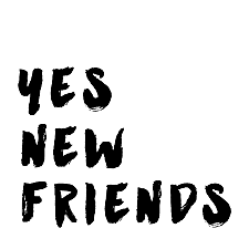 Win a lot of friends