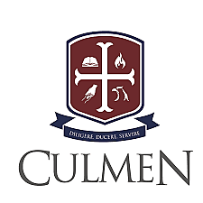 CULMEN ACADEMY