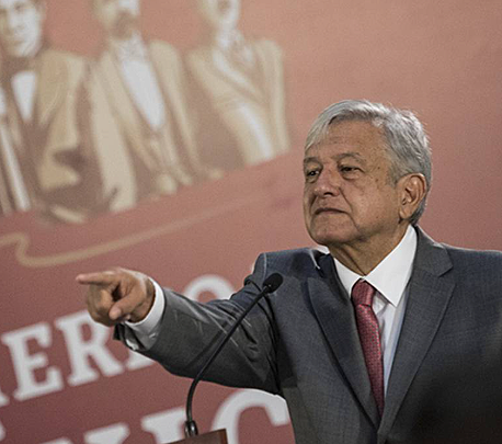 Reducción del sueldo.