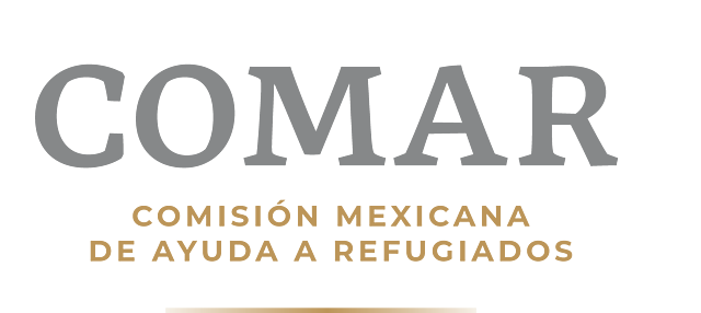Por acuerdo presidencial, es creada la Comisión Mexicana de Ayuda a Refugiados (comar).