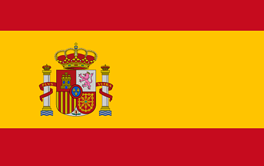 La historia de España del siglo XX