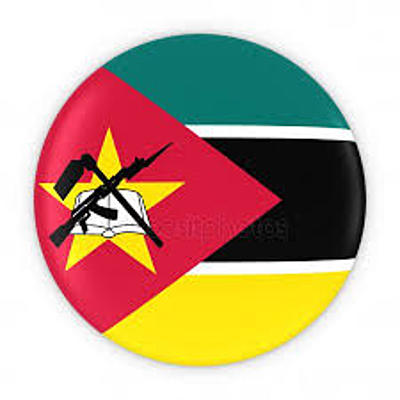 Timeline: Evolução da Protecção Civil em Moçambique