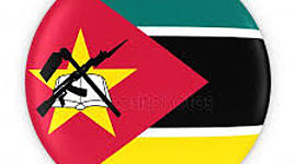 Timeline: Evolução da Protecção Civil em Moçambique