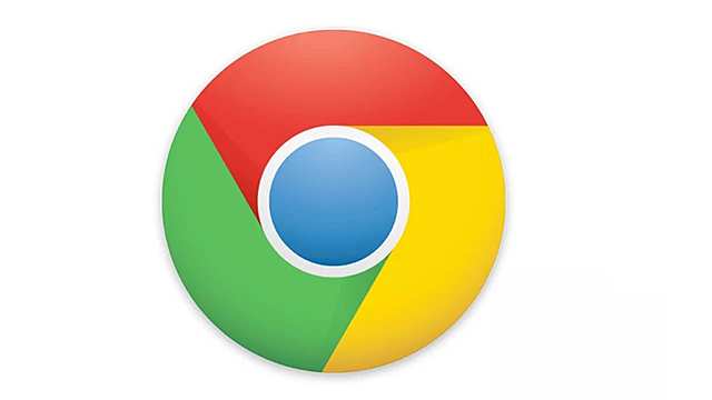 Se lanzan Google Chrome y Groupon