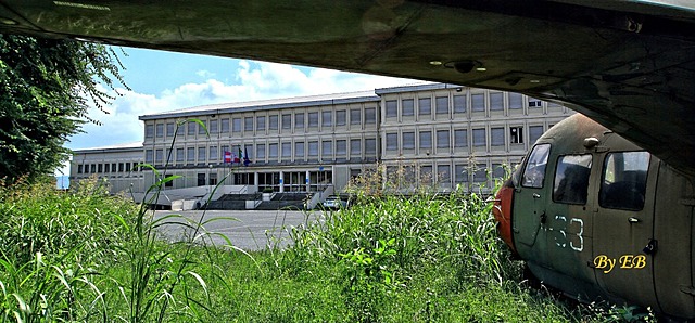 Iscrizione Carlo Grassi