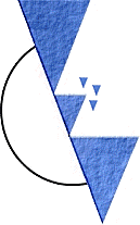 Se rechaza el arranque del Área de Libre Comercio de las Américas (ALCA).