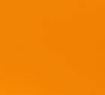 Ostracismo di Cimone