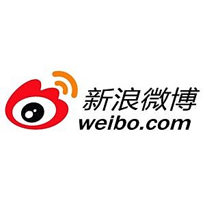 Weibo