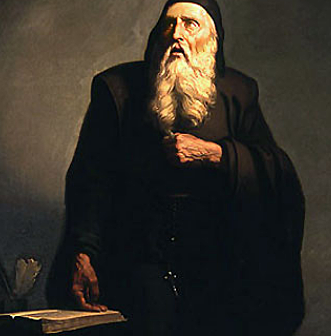 NARRACIÓ: Ramon Llull (X-XIV)