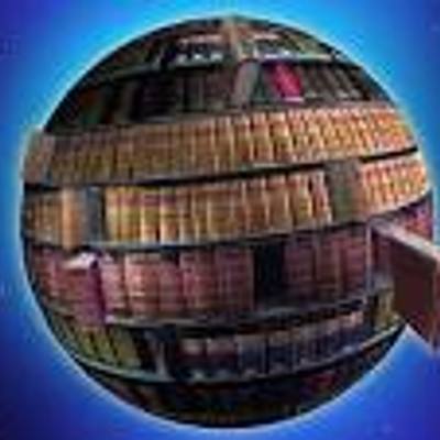 Timeline: 11 temas Literatura Universal