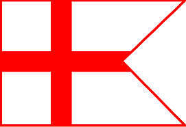 Asturiasko erresuma sortu zen