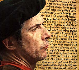 NARRACIÓ: Bernat Metge (XV)