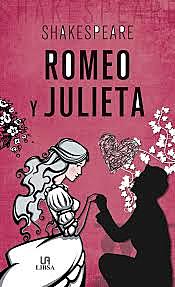 Romeo y Julieta de Shakespeare