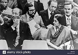 Conferència de Colombo