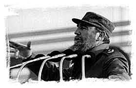 Conferència de L'Havana