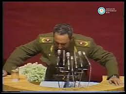 Conferència de Nova Delhi