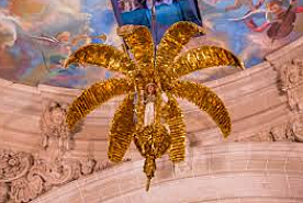 TEATRE: Anònim (XV)