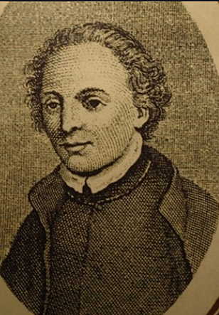 POESIA: Francesc Vicent Garcia